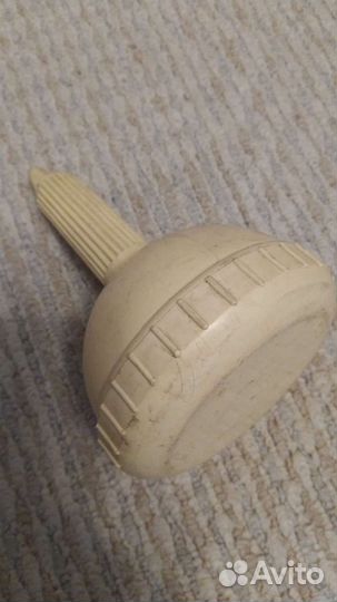 Переноска автом