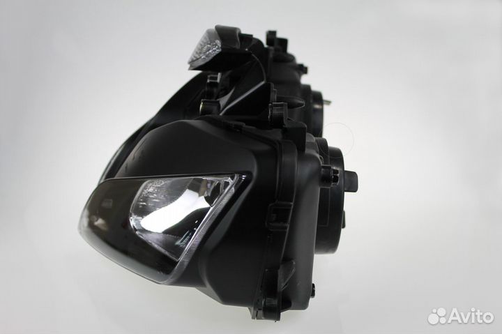Фара CBR600RR 2003-2006