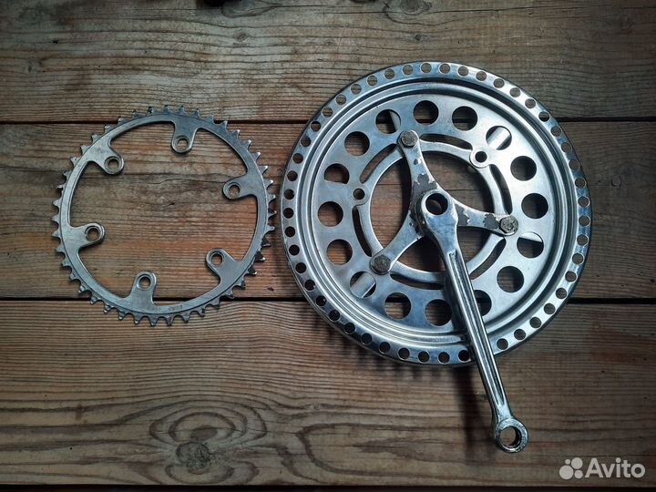 Запчасти хвз