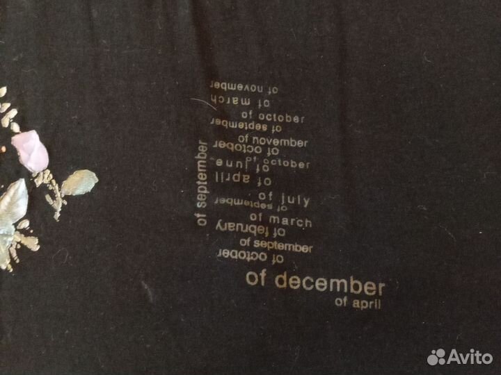 Блузка женская р-р 50- 52