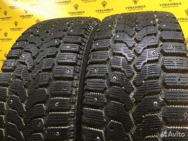 Yokohama Ice Guard F700Z 195/60 R15 88Q