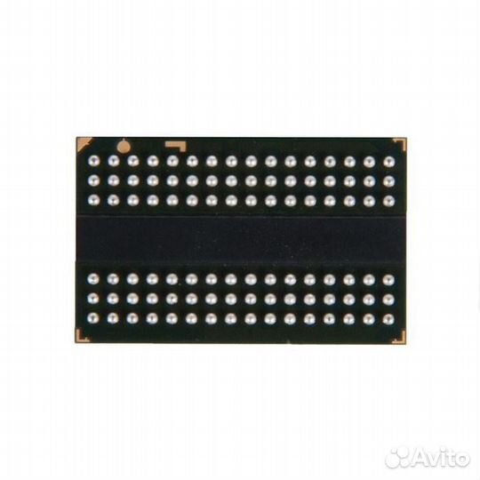 Память оперативная Qimonda idsh1G-04A1F1C-13G