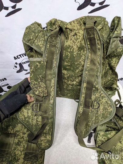 Рюкзак рд-54