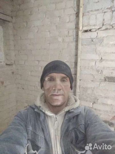 Ремонт и строительство отделочник