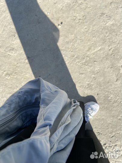 Сумка женская шопер