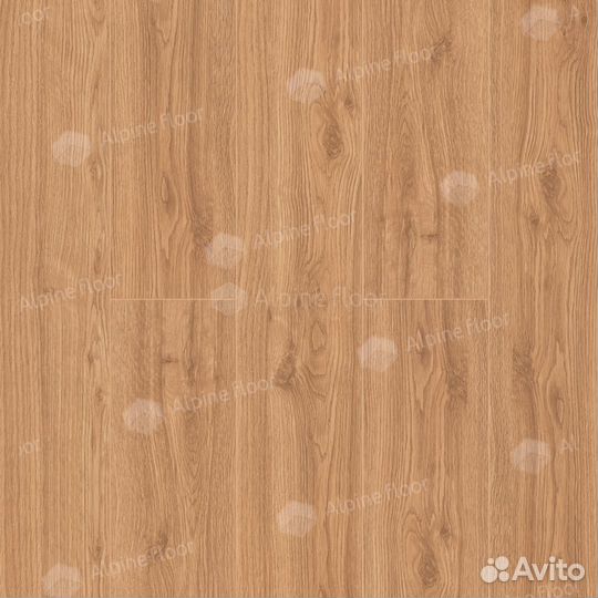 Виниловый ламинат
