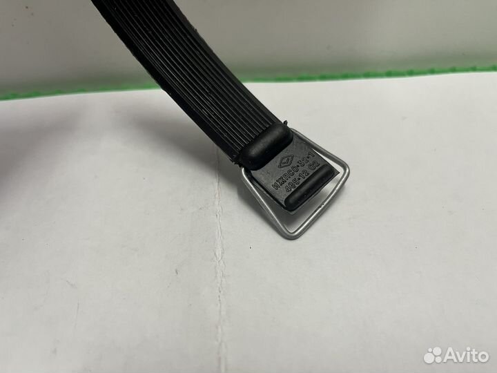 Ремешок крепления АКБ на Иж Планета, Юпитер