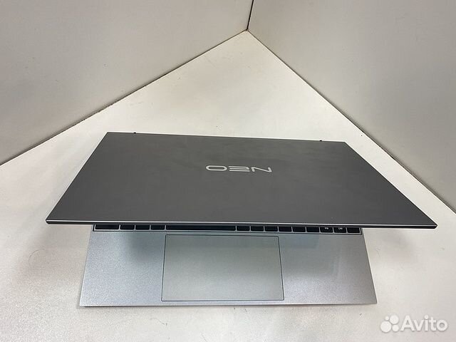 Ноутбук NEO 151G