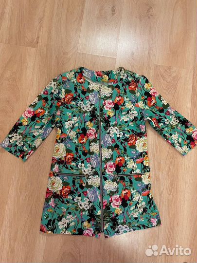 Женские вещи