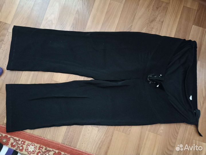 Вещи для беременных пакетом 44 46