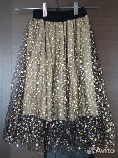 Костюм для девочки