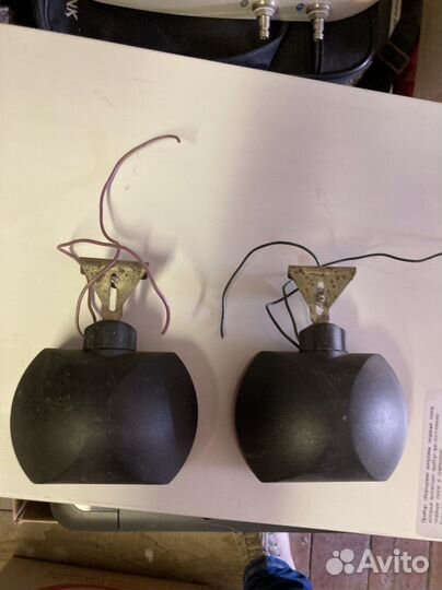 Дополнительный стоп сигнал ваз