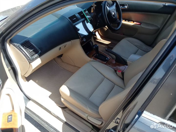 Поездки межгород