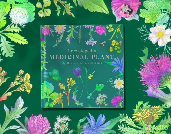 Графический дизайнер (вектор, растр) Моушн-дизайн