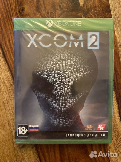 Игры PS4 PS5 Xbox One Xbox Series S Xbox Series X