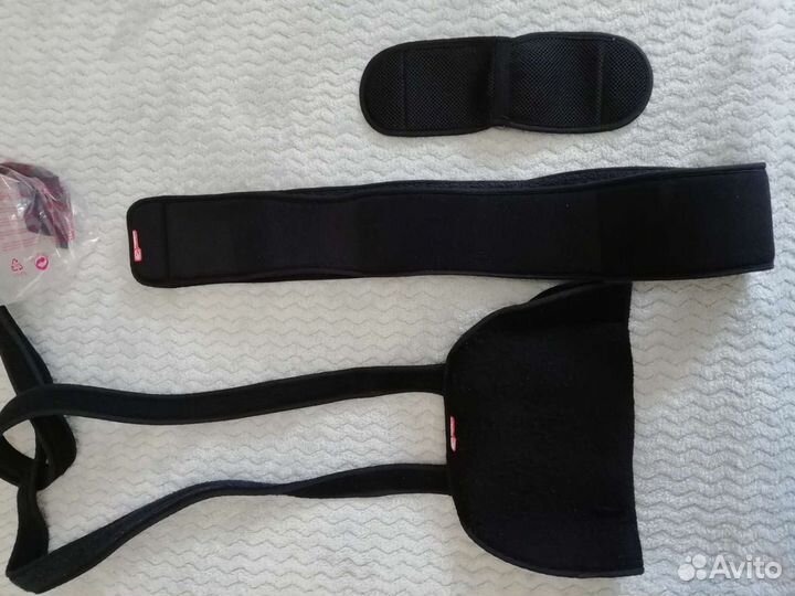 Бандаж для плеча