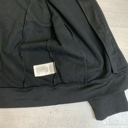 Олимпийка Adidas Originals y2k 00s