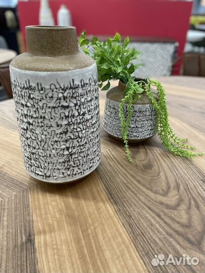 Набор ваз Ashley A2000127