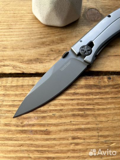 Нож kershaw 3440 Innuendo