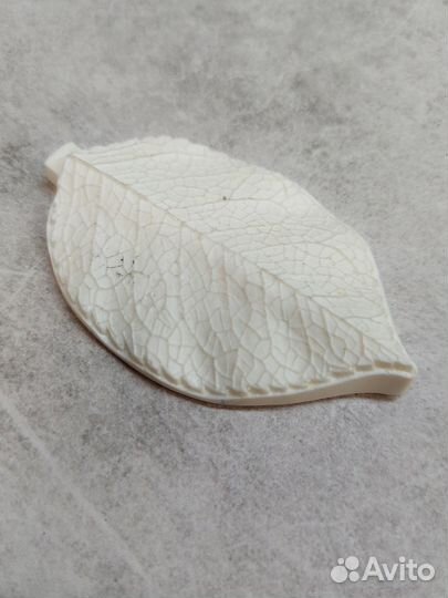 Комплект молдов для изготовления цветов