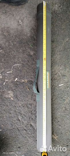 Охота и рыбалка