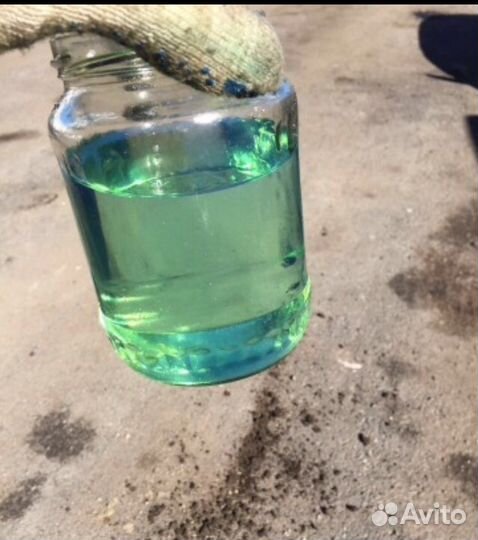 Дизельное топливо. Зимнее диз топливо. Летнее топл