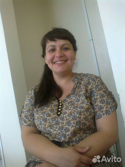 Менеджер маркетплейсов wildberries