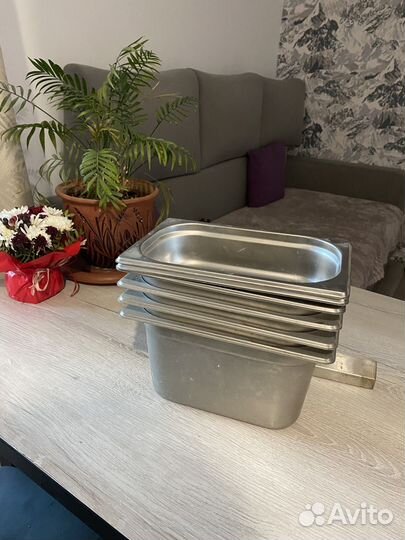 Электрогриль контактный гриль