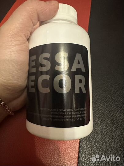 Лак акриловый глянцевый