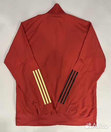 Кофта adidas Belgium