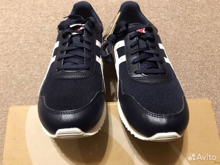 Кроссовки Asics Tiger Runner