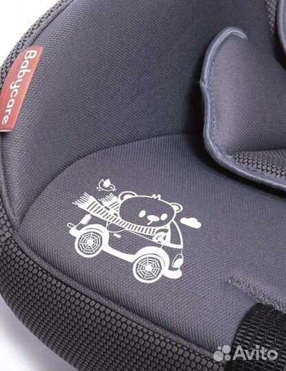 Автокресло детское, люлька-переноска