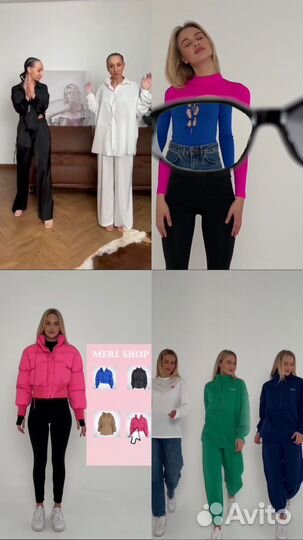 Видеомонтаж контентмейкер монтаж видео