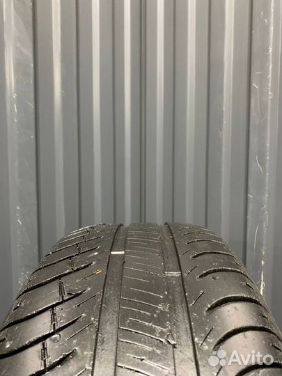 Michelin Energy E3A 205/55 R16 91H