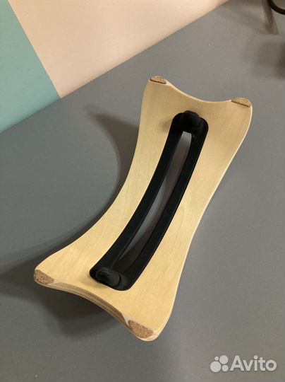 Подставка для ноутбука