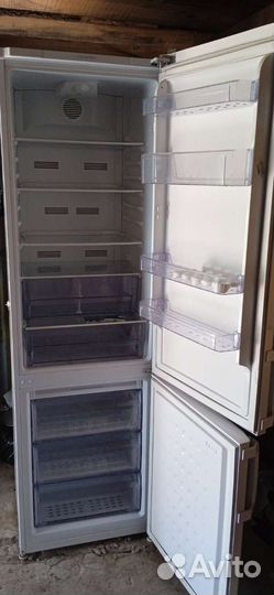 Холодильник Beko