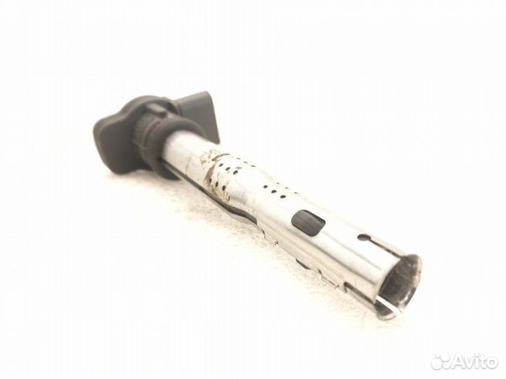 Катушка зажигания Audi A4 B8 1.8 cdhb 2008