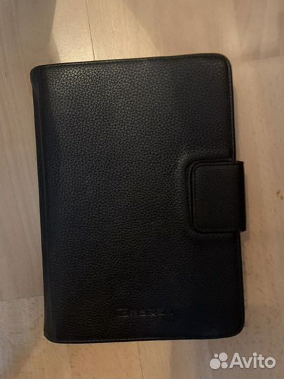 Планшет Аsus 16 гБ с Сим-картой