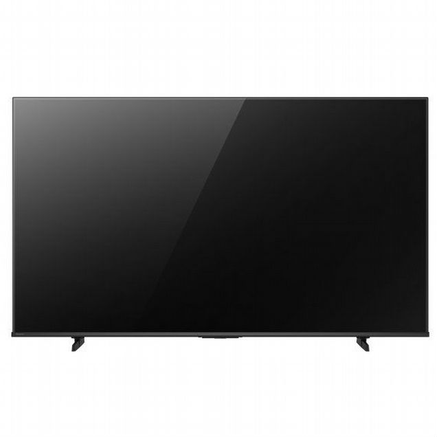 Телевизор Hisense 55" 55E7S