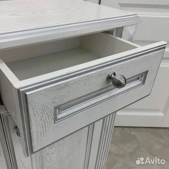 Шкаф на заказ. От частного мастера