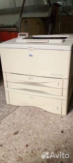 Компьютерная оргтехника в количестве 46 ед