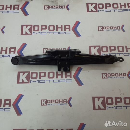 Домкрат (без ручки) lifan lifan