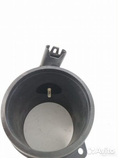 Дмрв Bmw 318I E90 N46B20BZ 2011