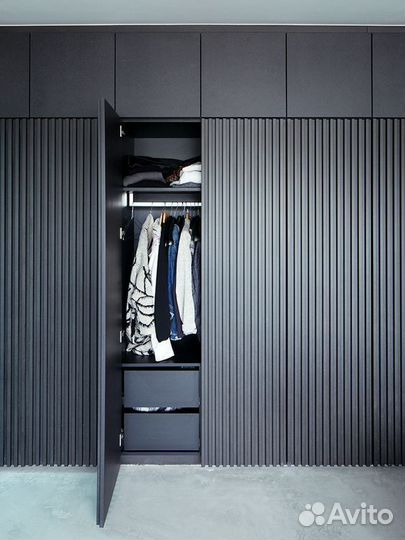 Шкафы Современные