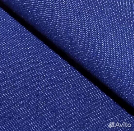 Ткань Грета оптом