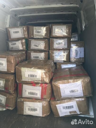 Доставка на склад wildberries, озон, яндекс маркет