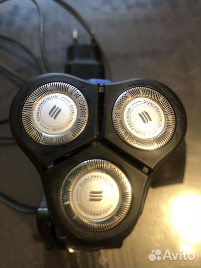 Электробритва philips