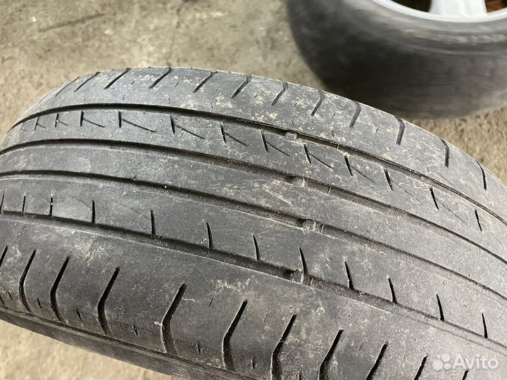 Aeolus PrecisionAce AH01 205/6 R16 92