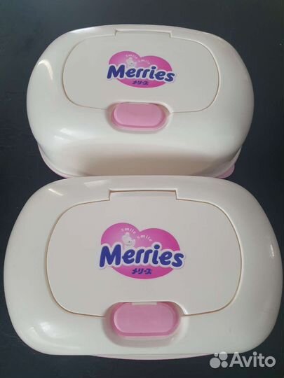 Сушилка для бутылочек и сосок Munchkin