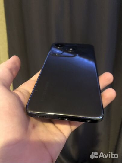 Текно spark 10 с